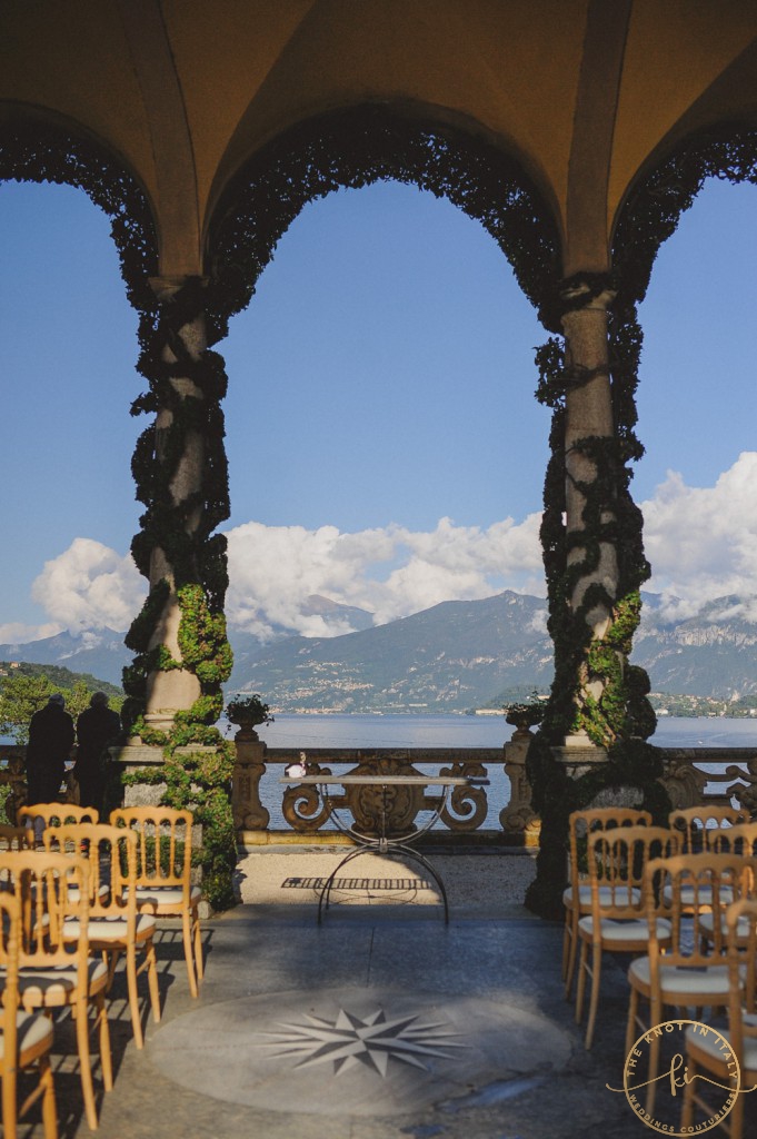 26-best-wedding-venues-to-get-married-in-italy-theknotinitaly