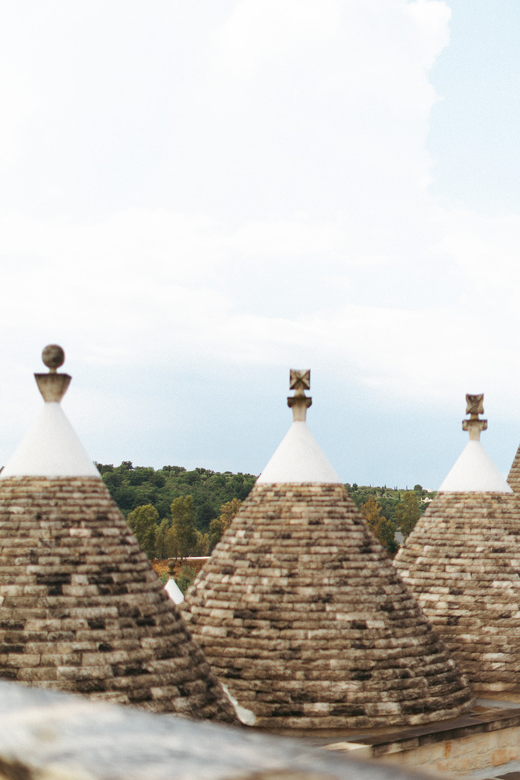 destination wedding in apulia