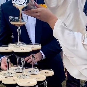 espresso martini