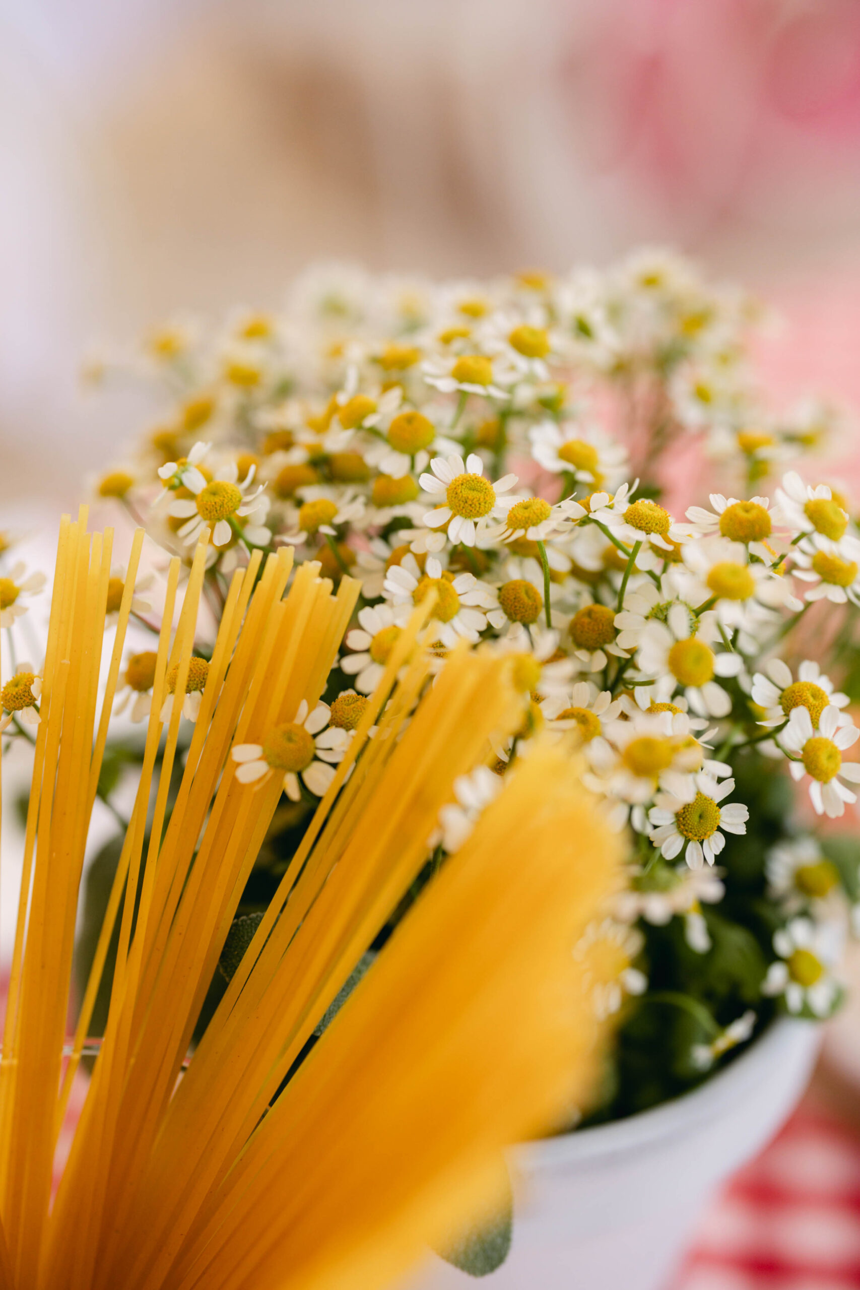 wedding in puglia