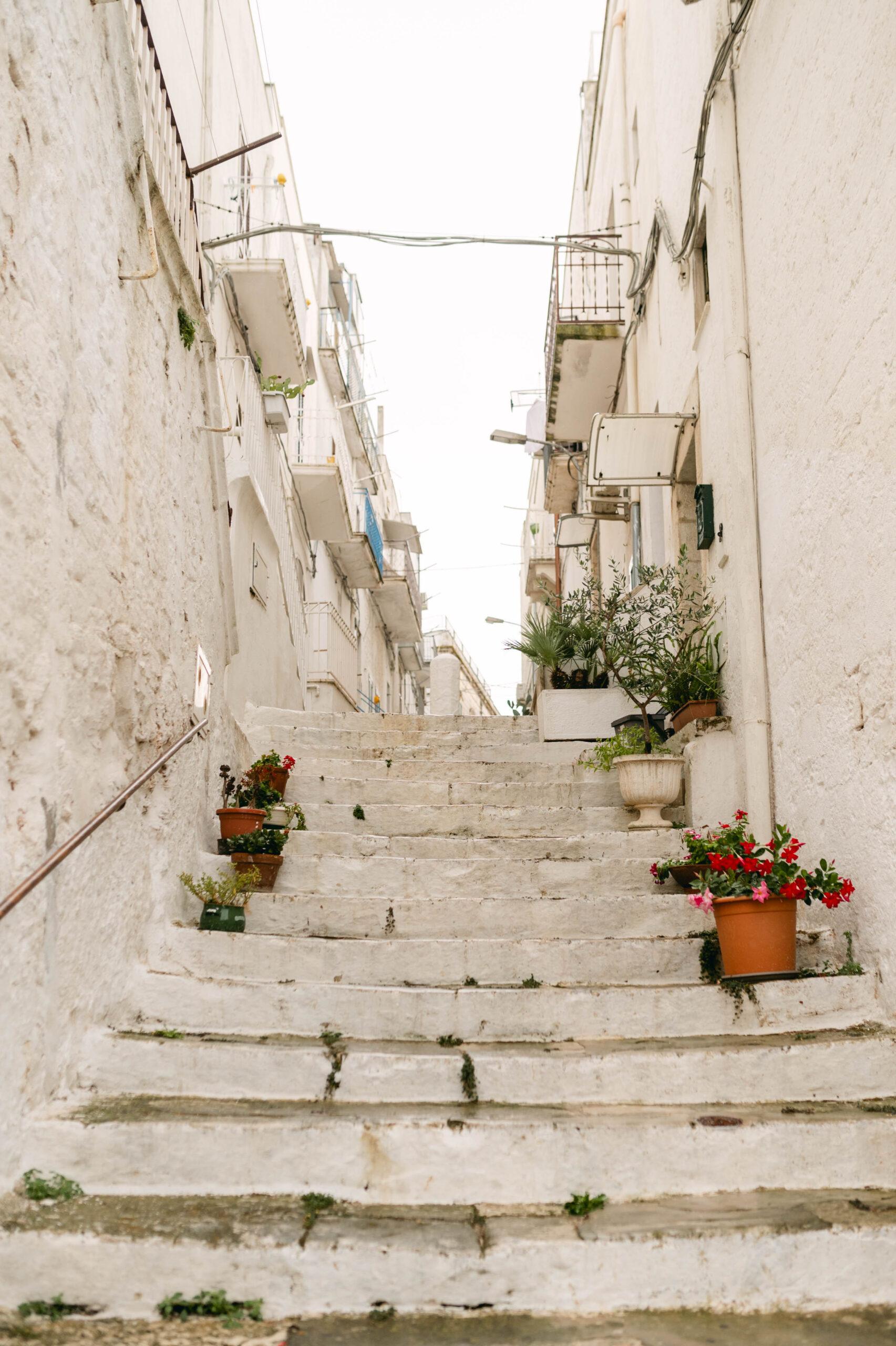 ostuni