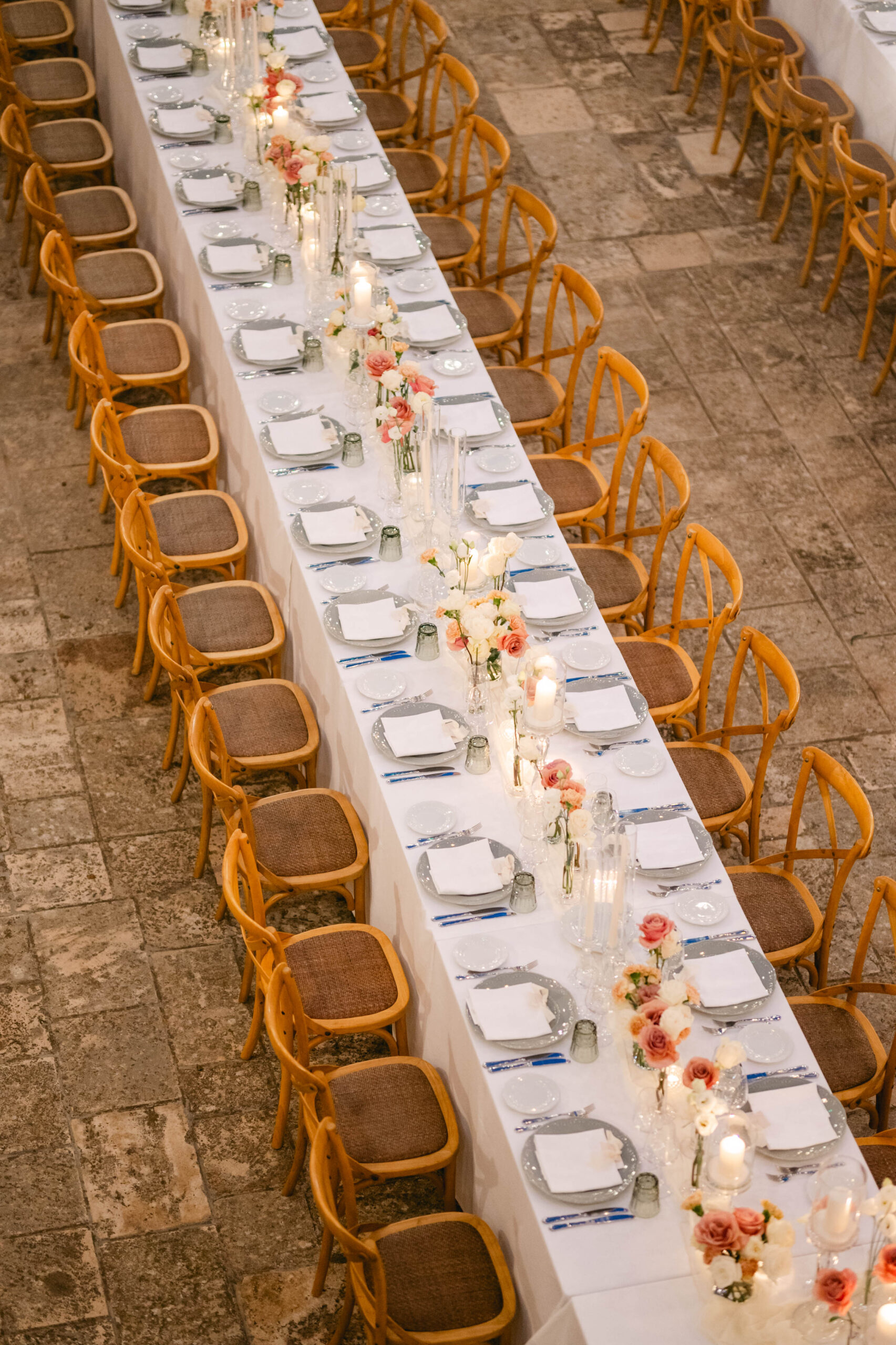 wedding in puglia