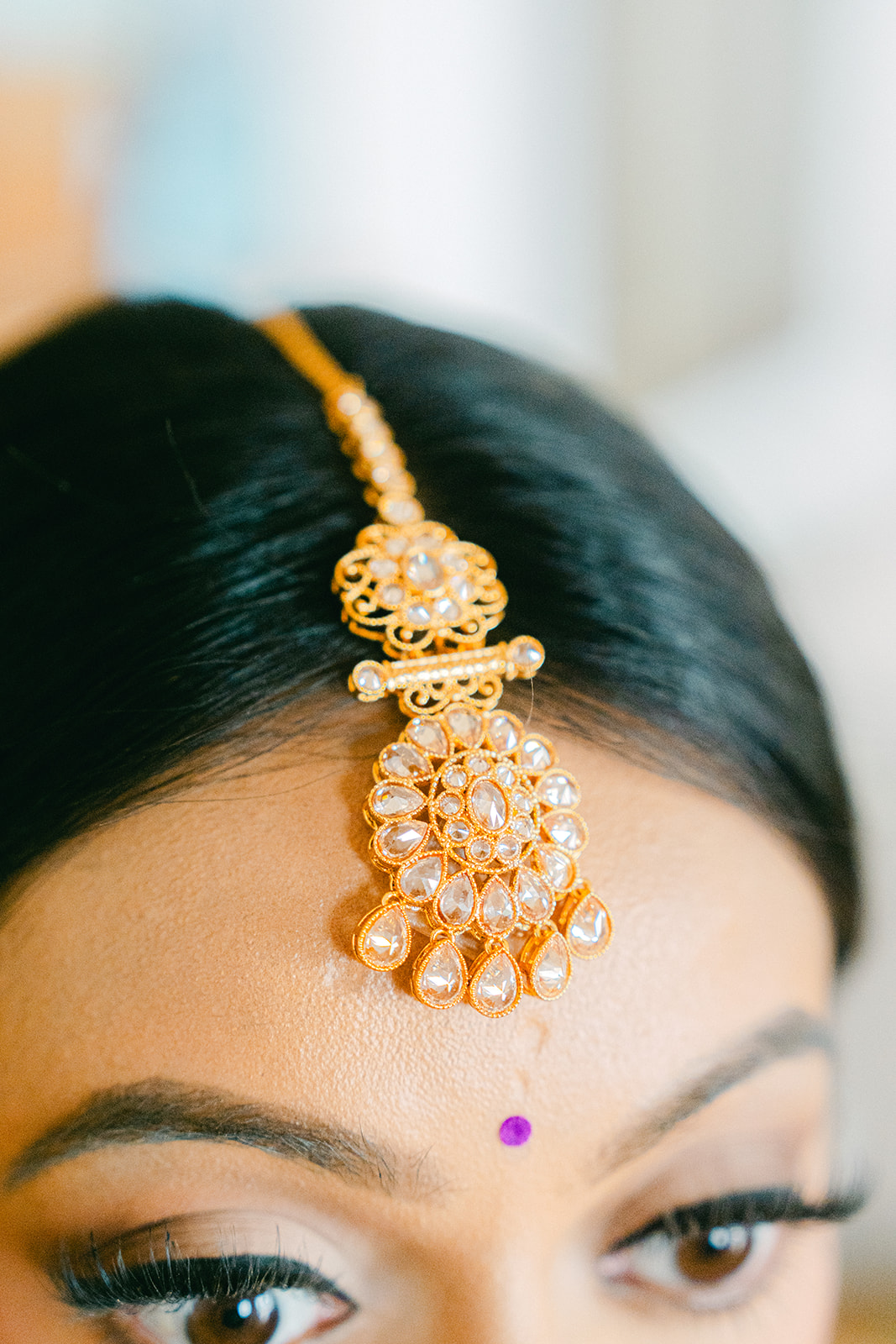 indian wedding in ravello