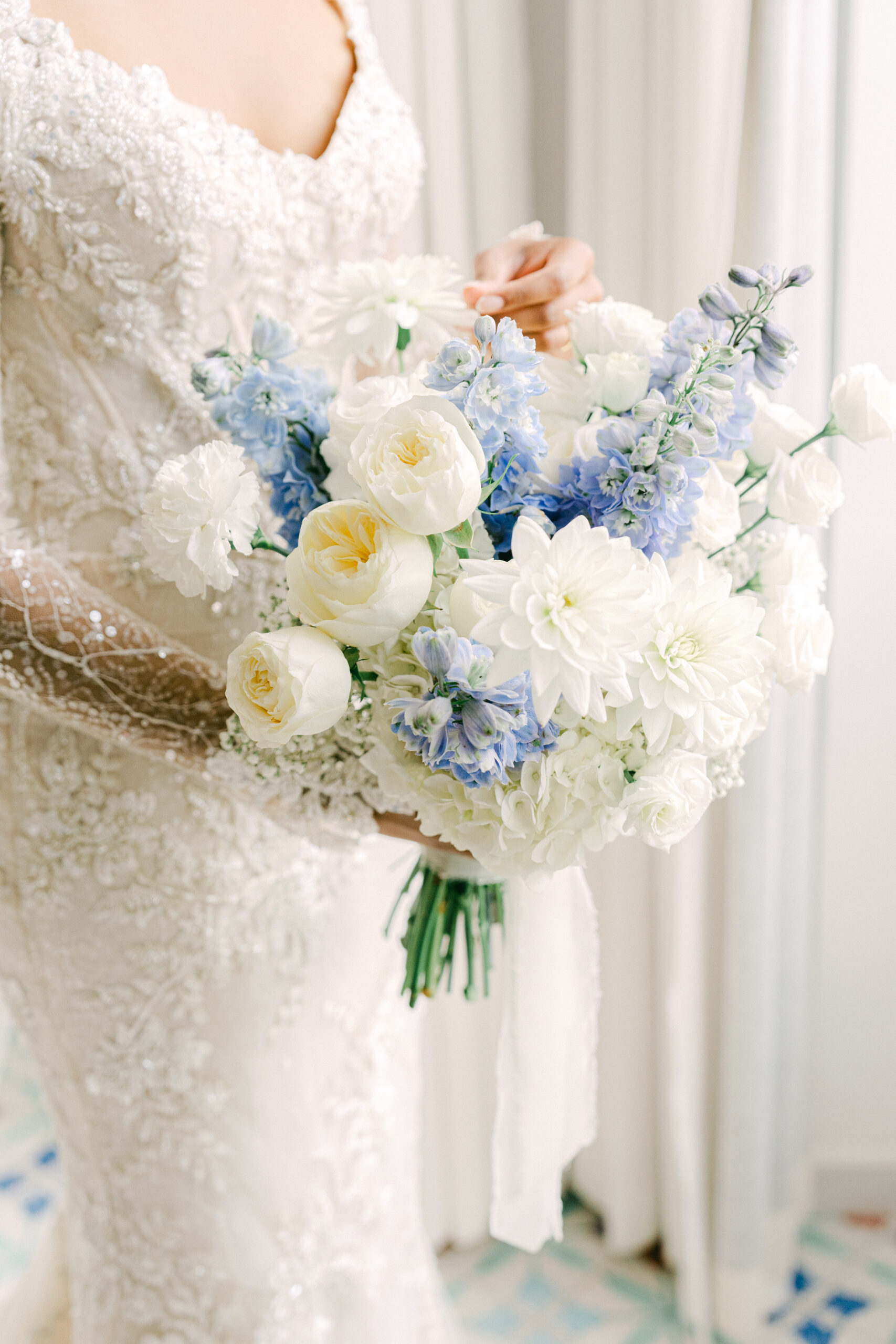 wedding in amalfi