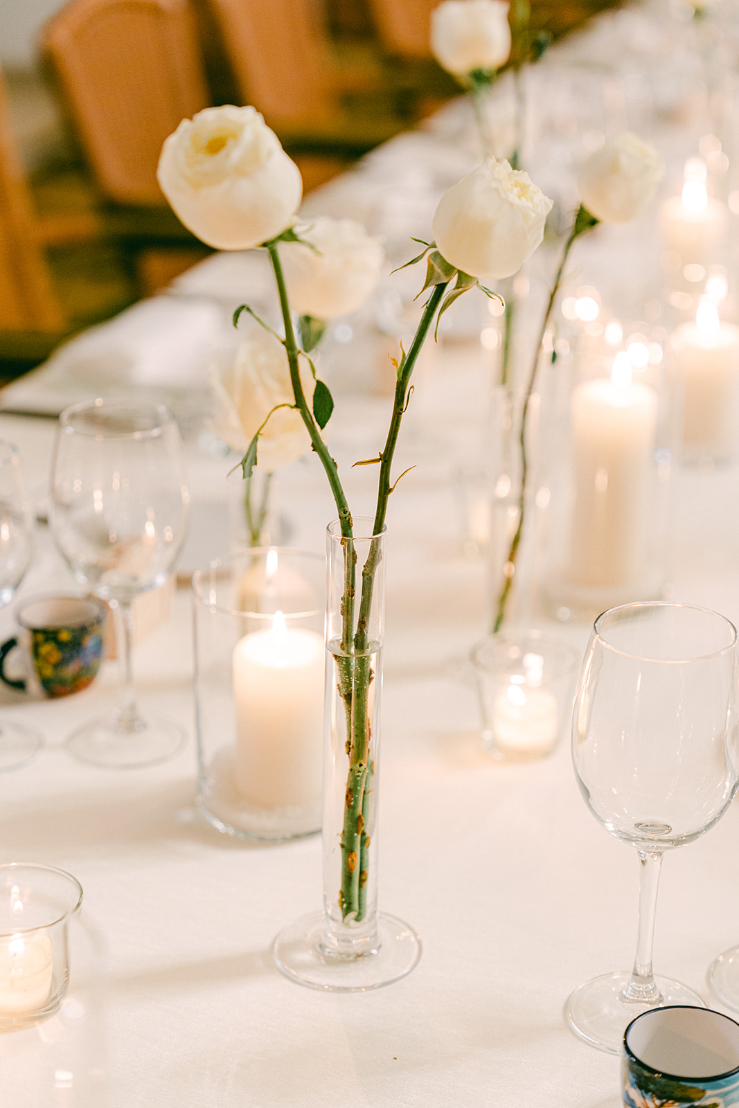 wedding in amalfi