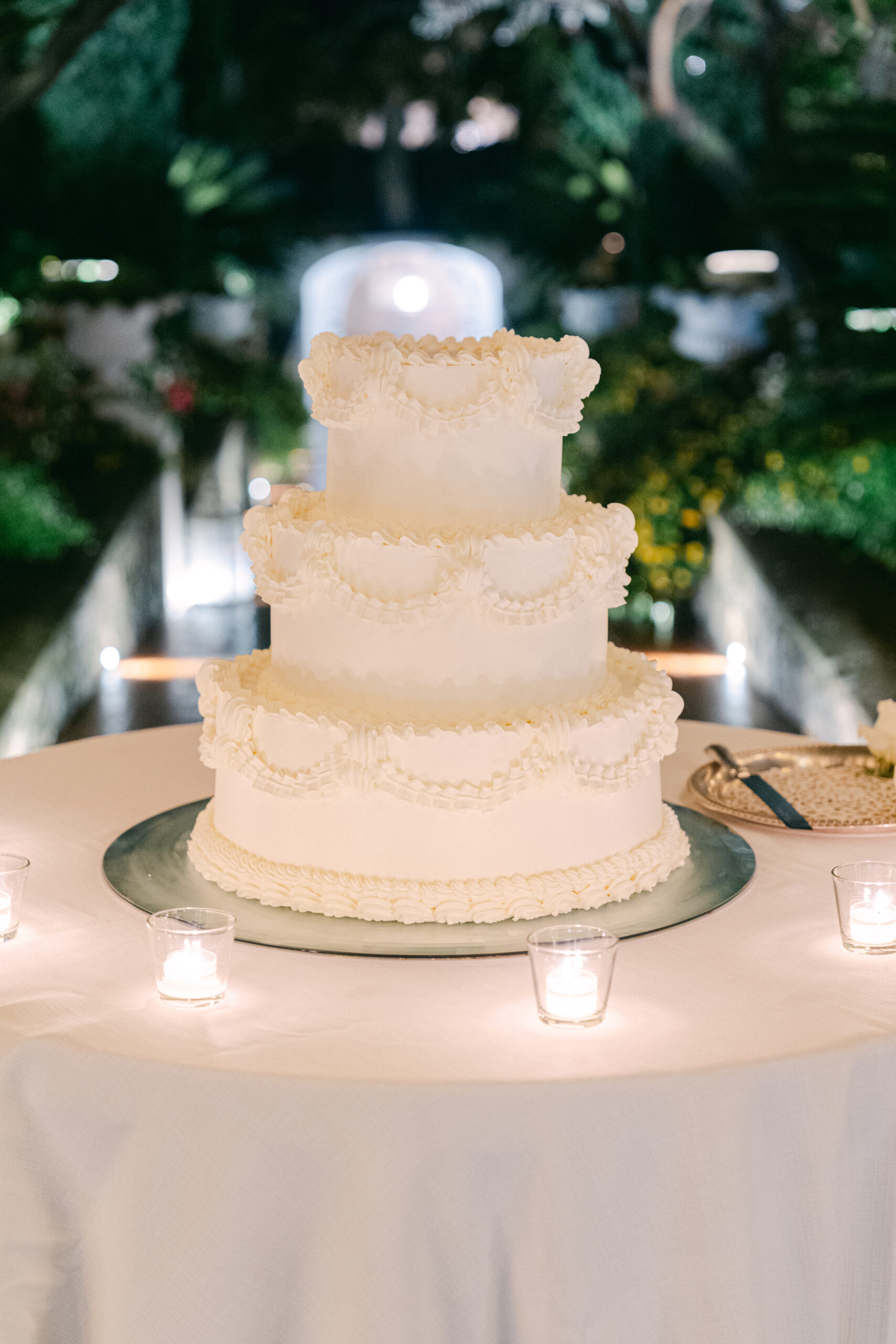 wedding in amalfi