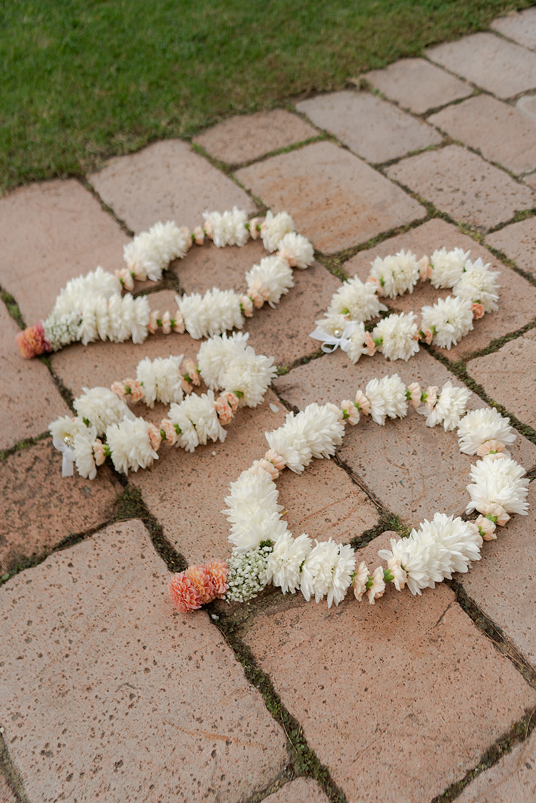 indian wedding in tuscany