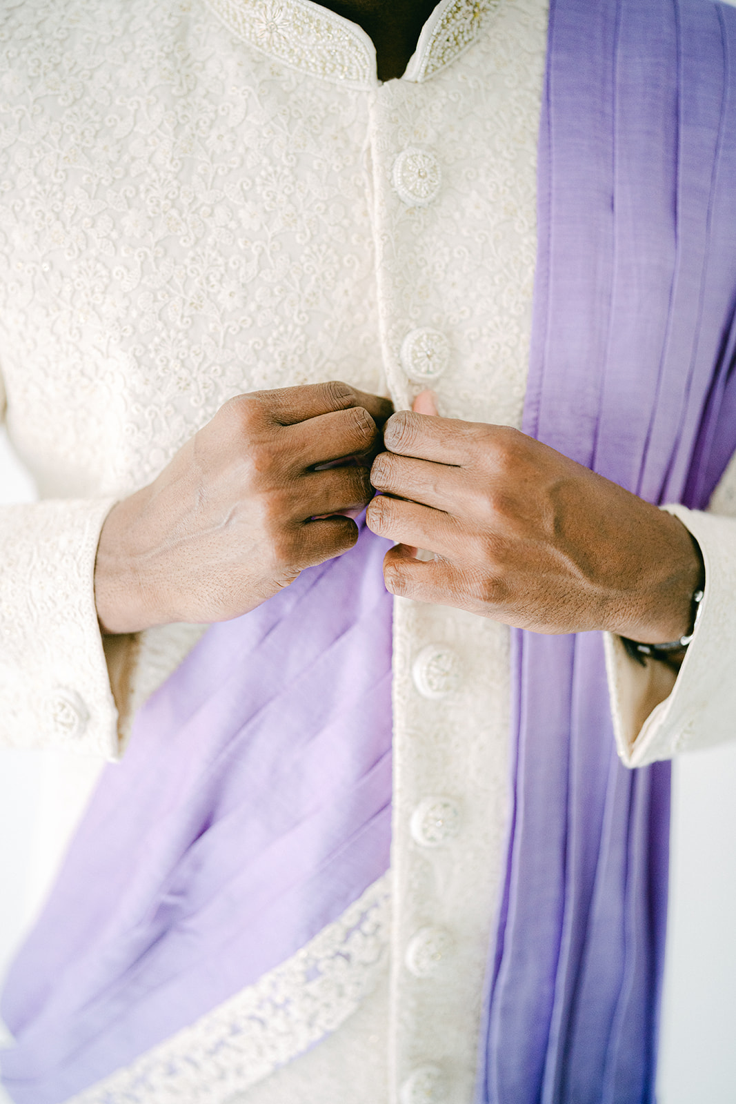 indian wedding in ravello