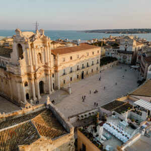 wedding in sicily