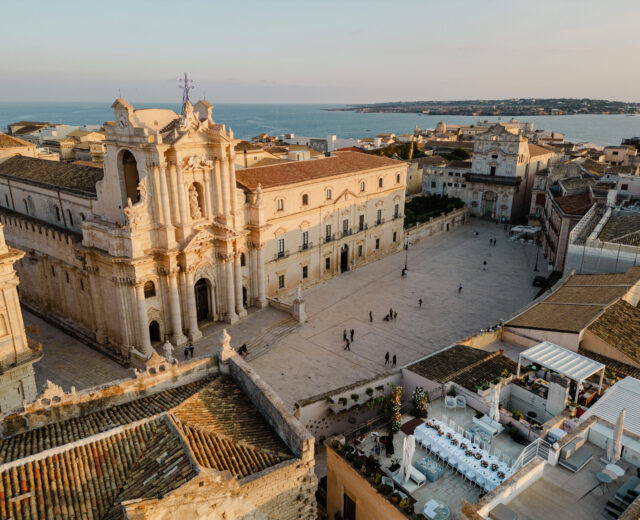 wedding in sicily