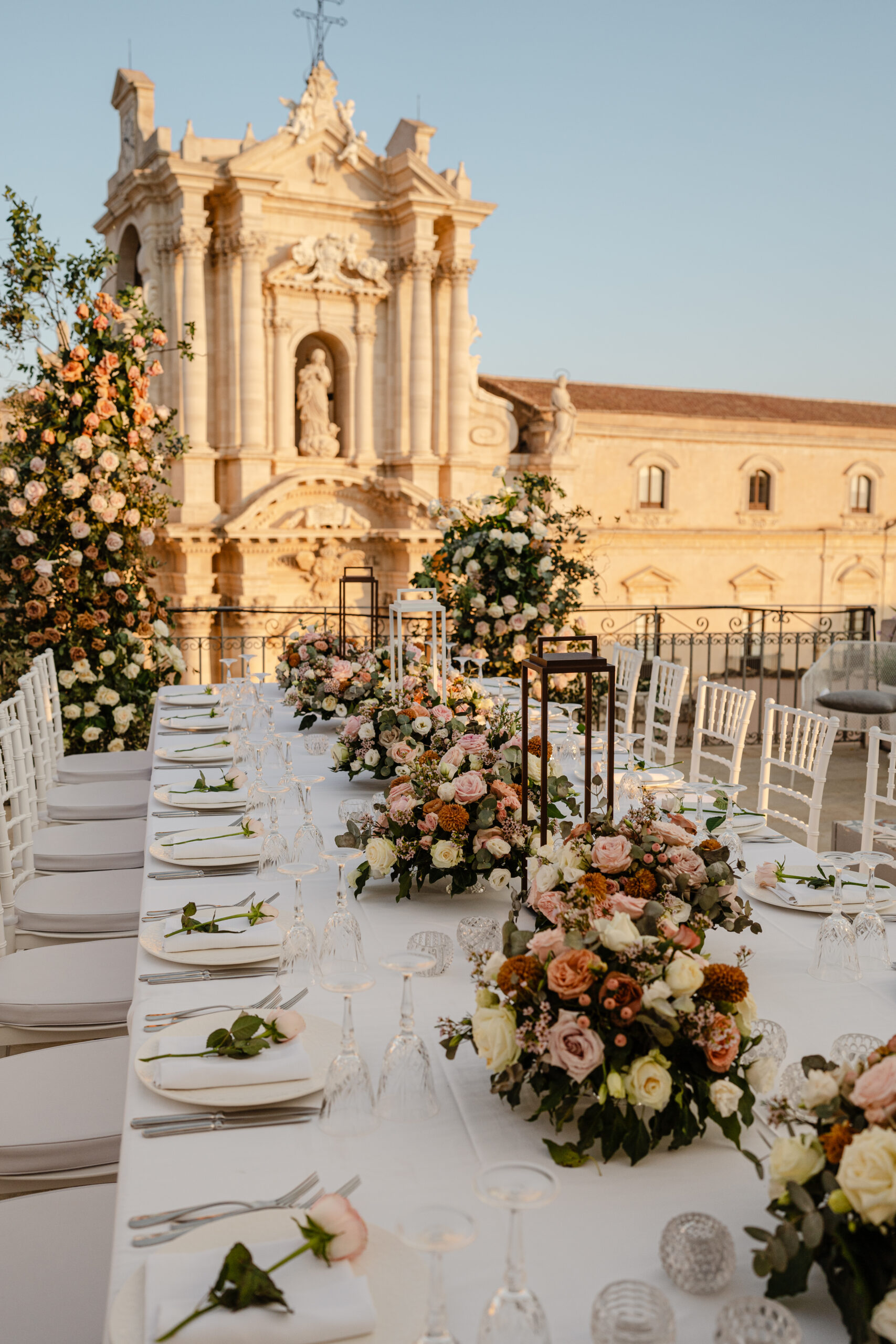 wedding in sicily